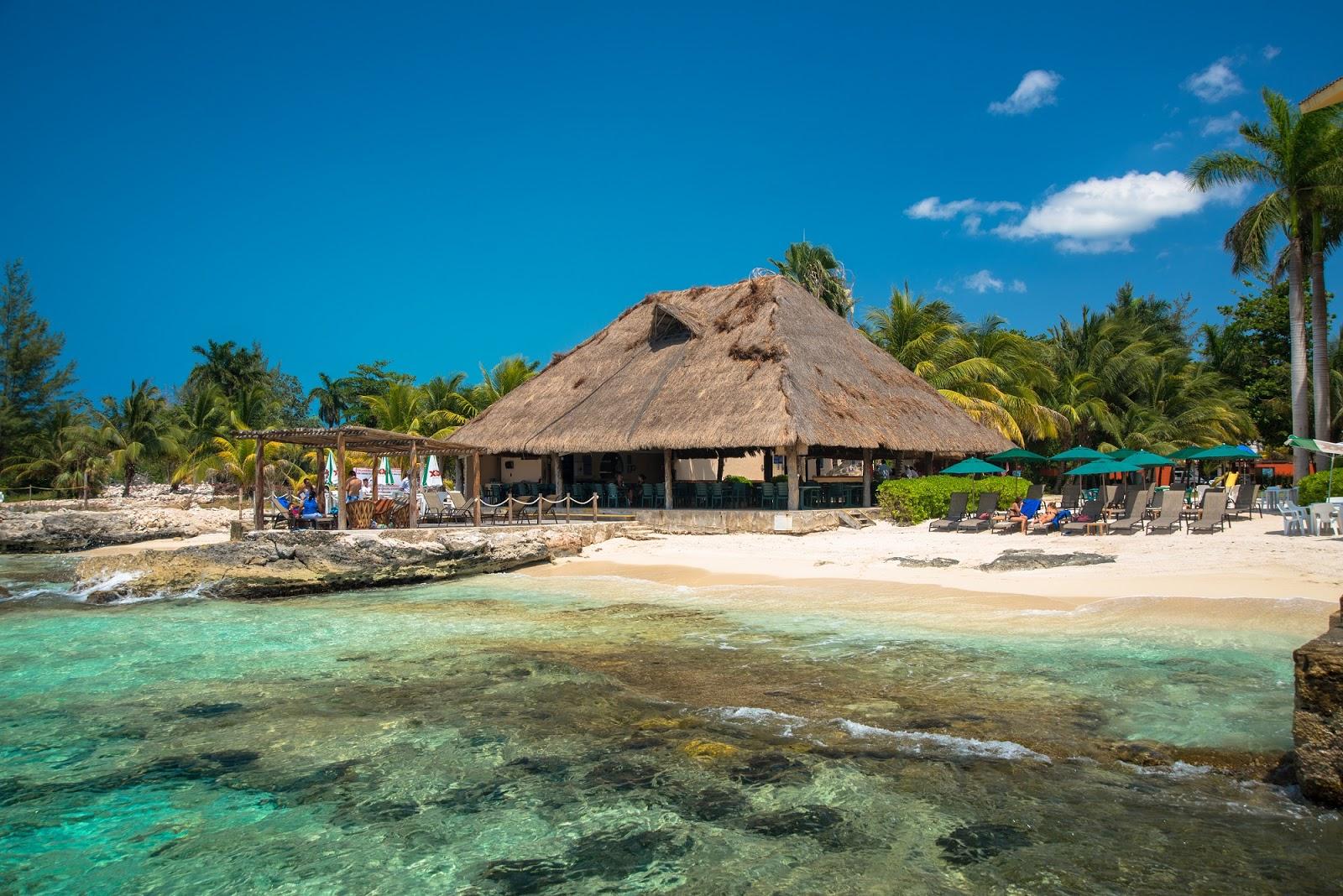 Sandee Playa Azul