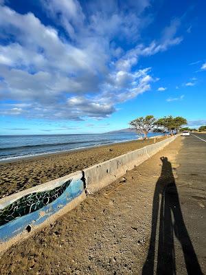 Sandee - Awalua Beach