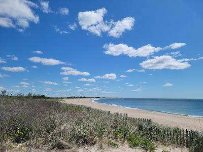 Sandee - Watch Hill Beach