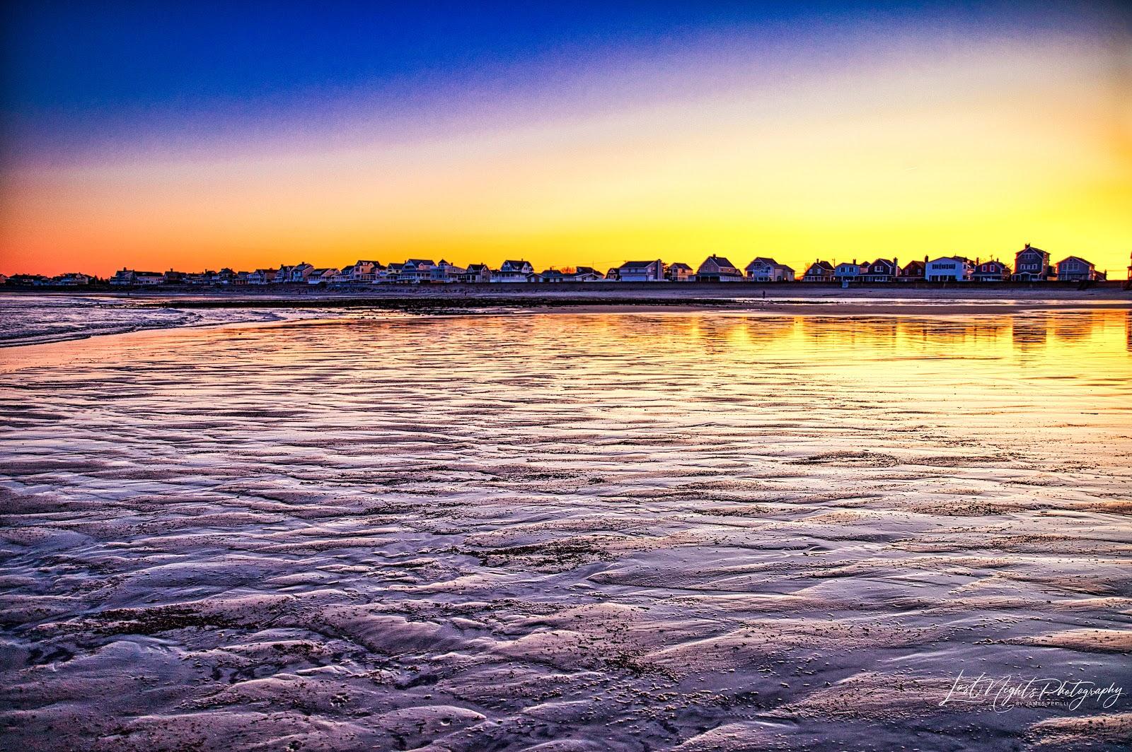 Sandee - Green Harbour Beach