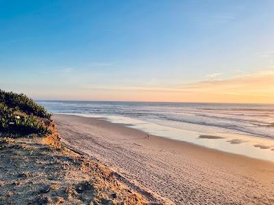 Sandee - Praia De Sao Pedro De Maceda