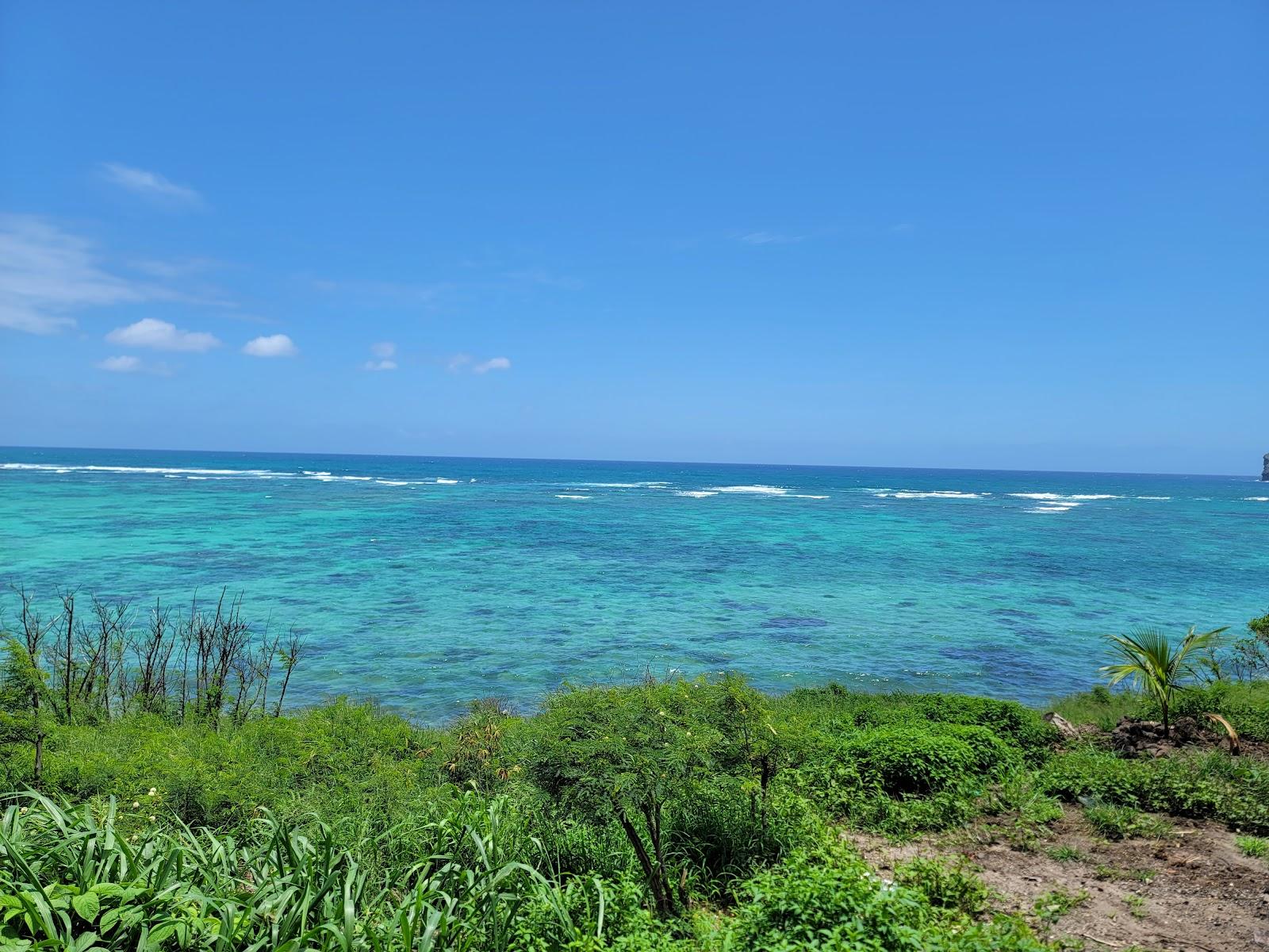 Sandee - Kaupo Beach Park