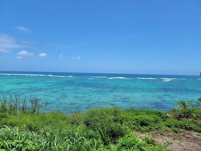 Sandee - Kaupo Beach Park