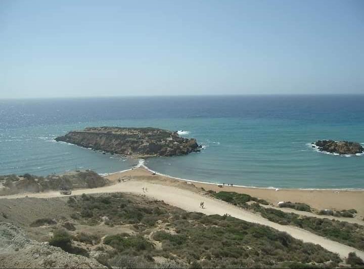 Sandee Sbeaat Beach