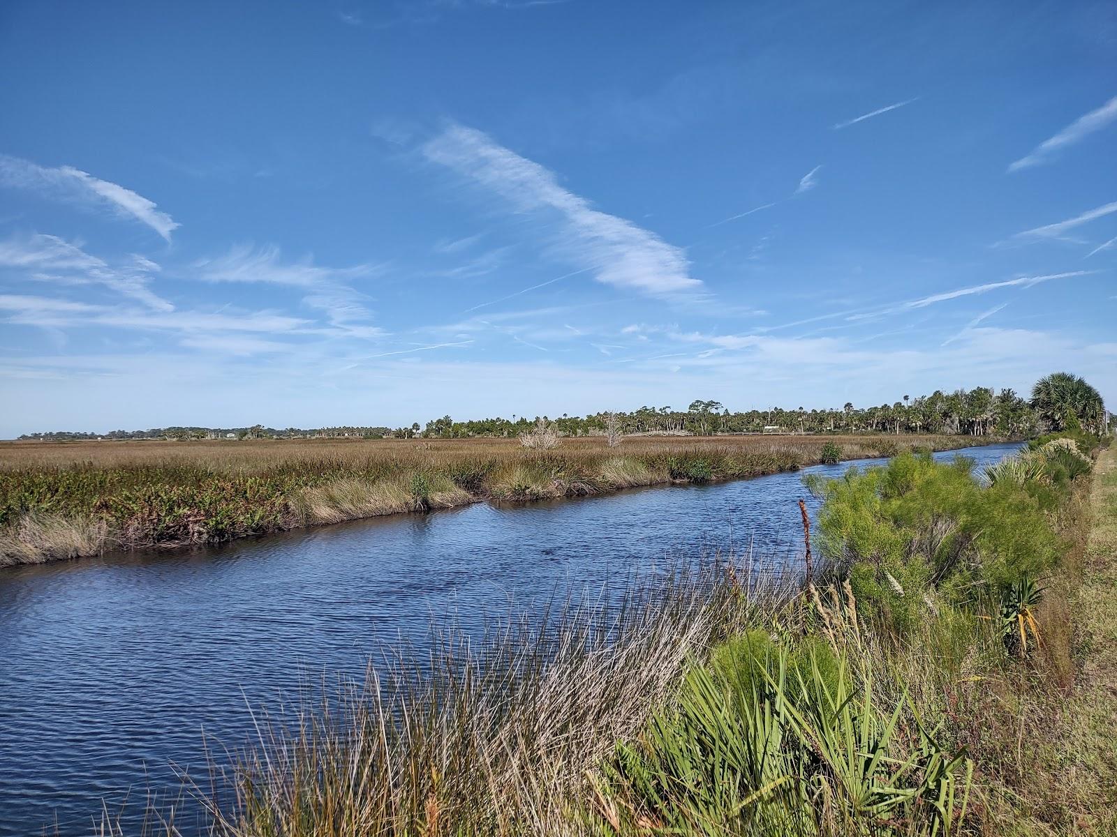 Sandee - Linda Pedersen Park