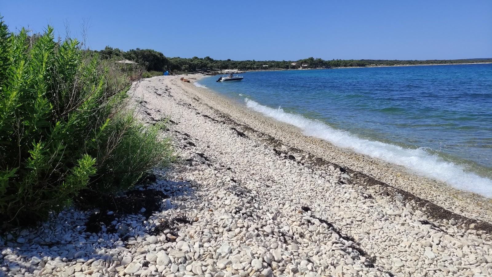 Sandee - Girenica Beach