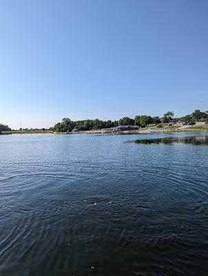 Sandee - West Lake Beach