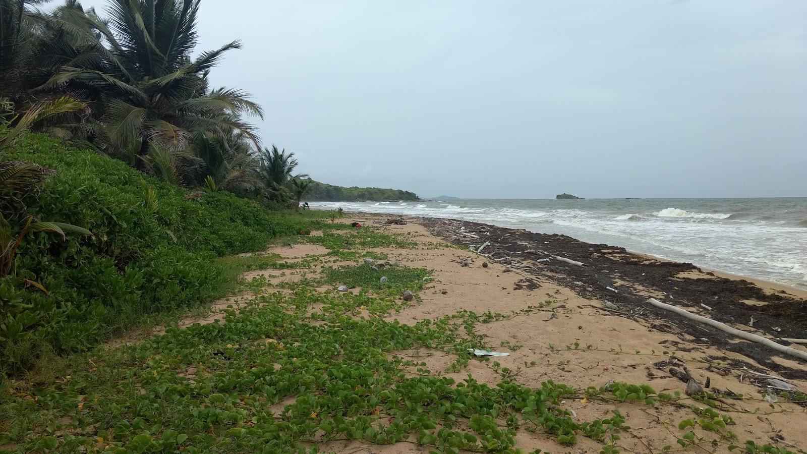 Sandee - HomePage / Humacao