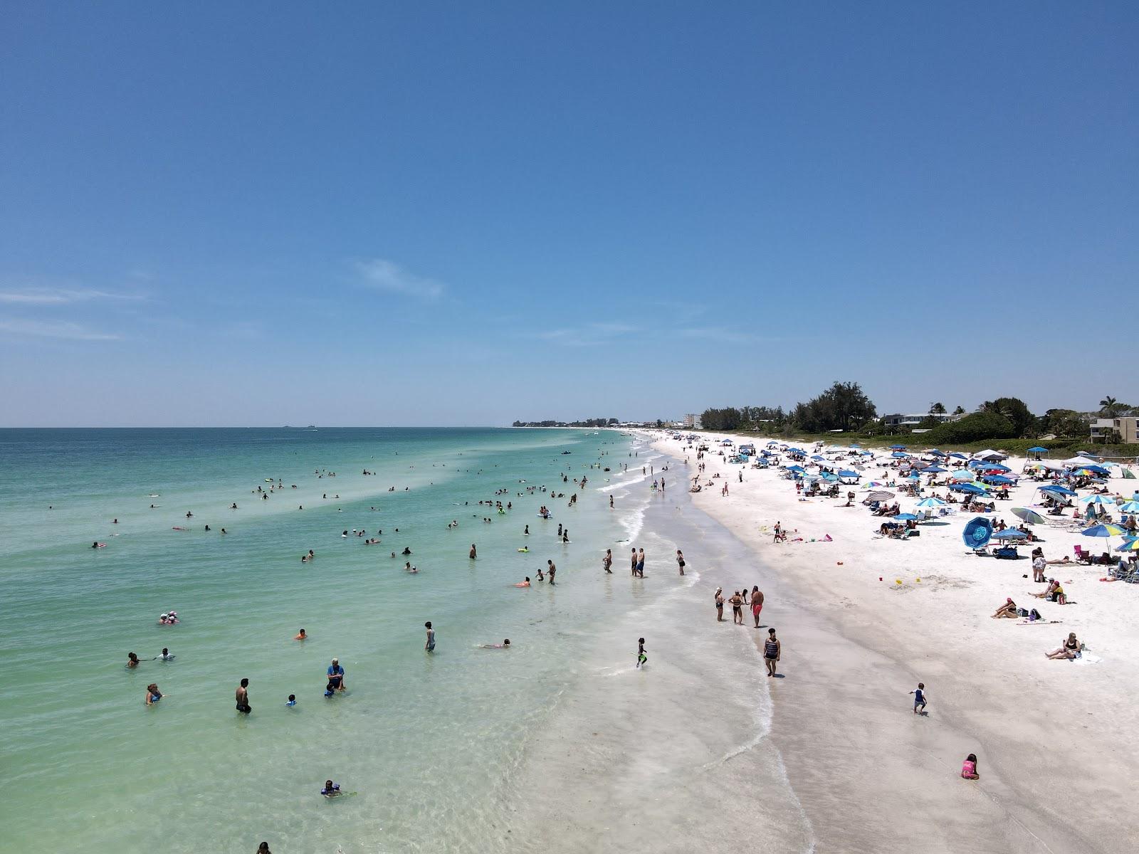 Sandee Panfboy Beach