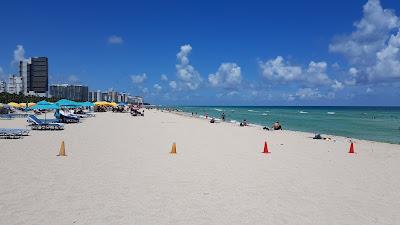 Sandee - Lummus Park Beach