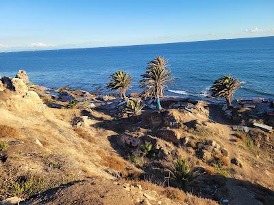 Sandee - Sunken City