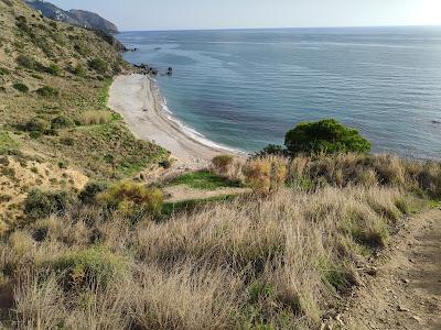 Sandee - Playa De Las Alberquillas