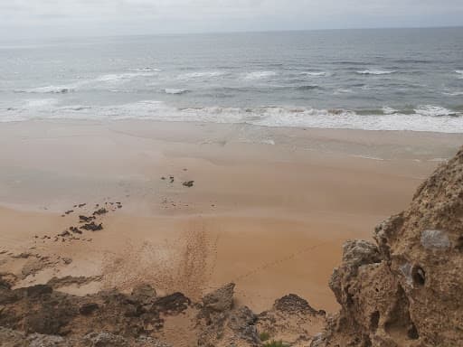 Sandee - Ayiir Beach