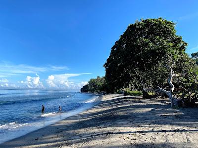 Sandee - Kila Senggigi Beach Lombok