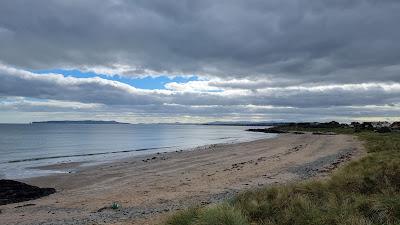 Sandee - Donabate Beach