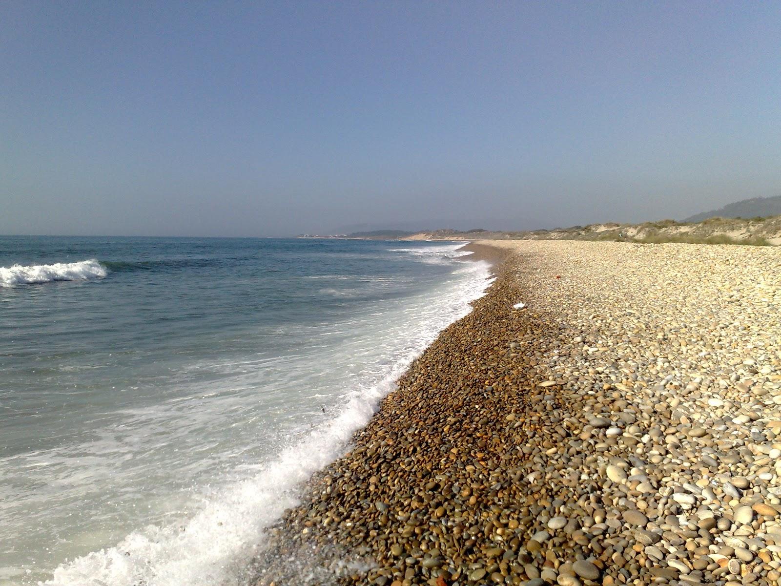 Sandee - Praia De Belinho