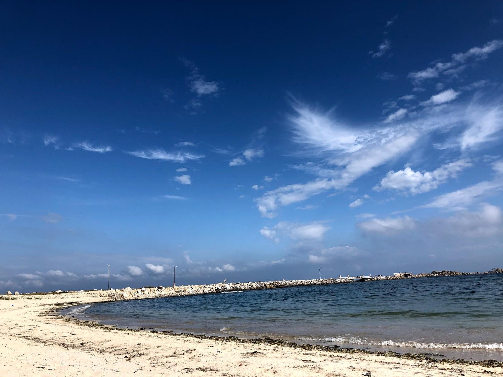 Sandee Praia Da Tasca