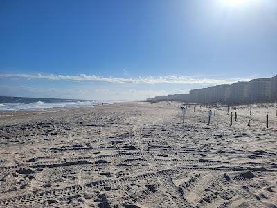 Sandee - Peters Point Beachfront Park