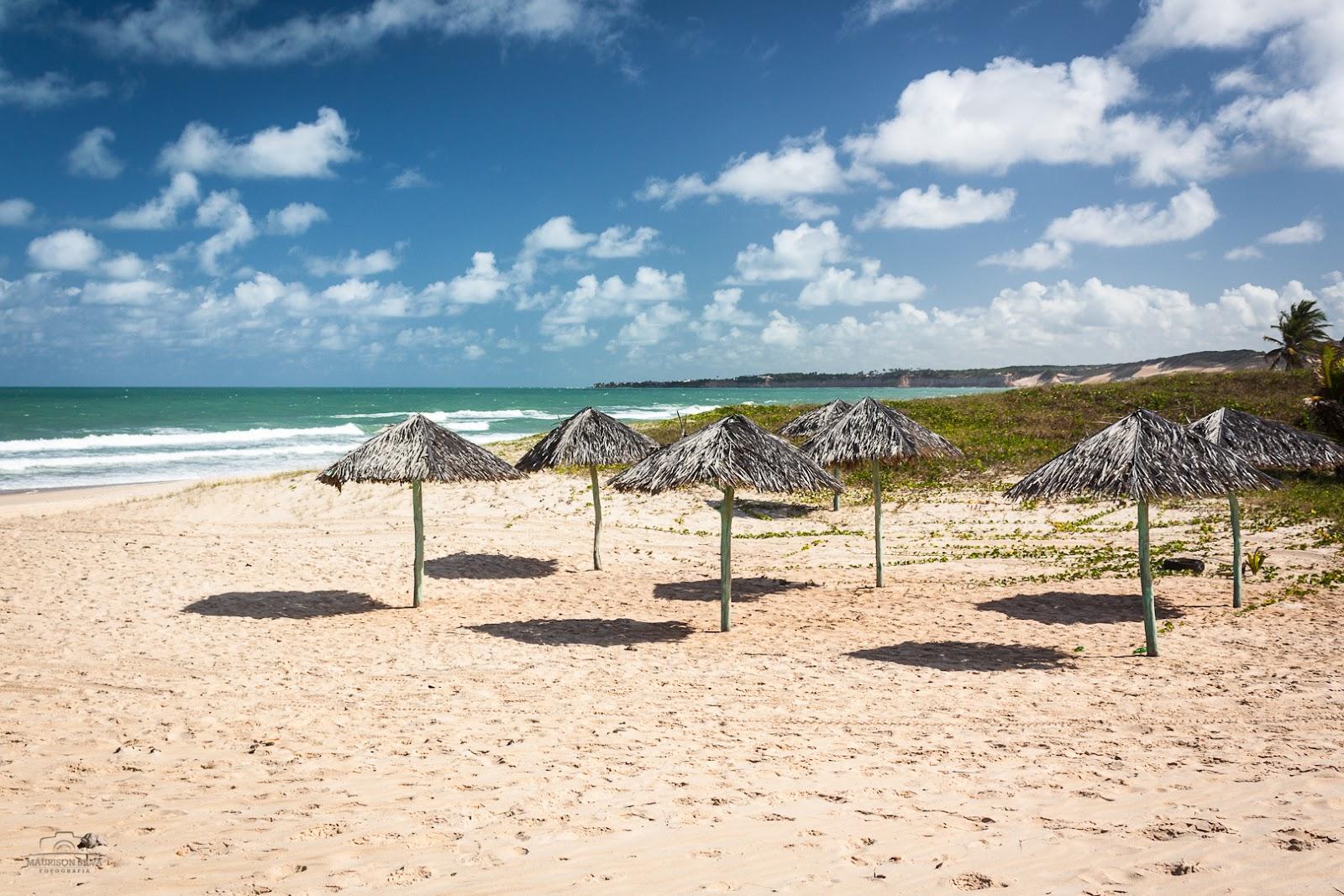 Sandee Praia De Buzios