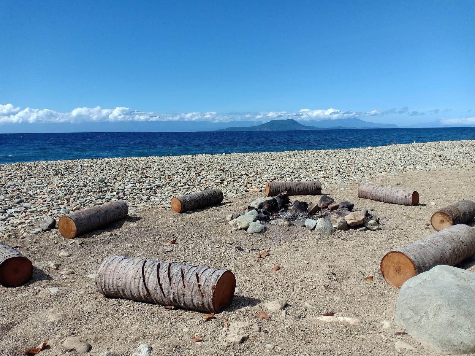 Sandee Oliver’S Rocky Beach Resort