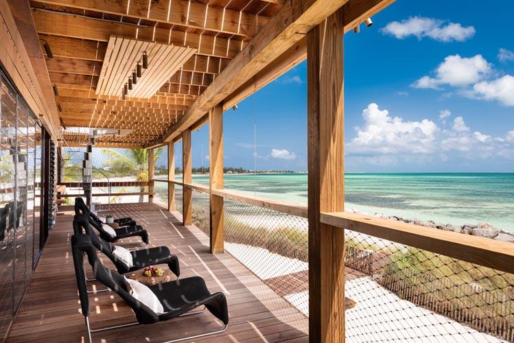 Sandee Silver Sands - Thompson Cove