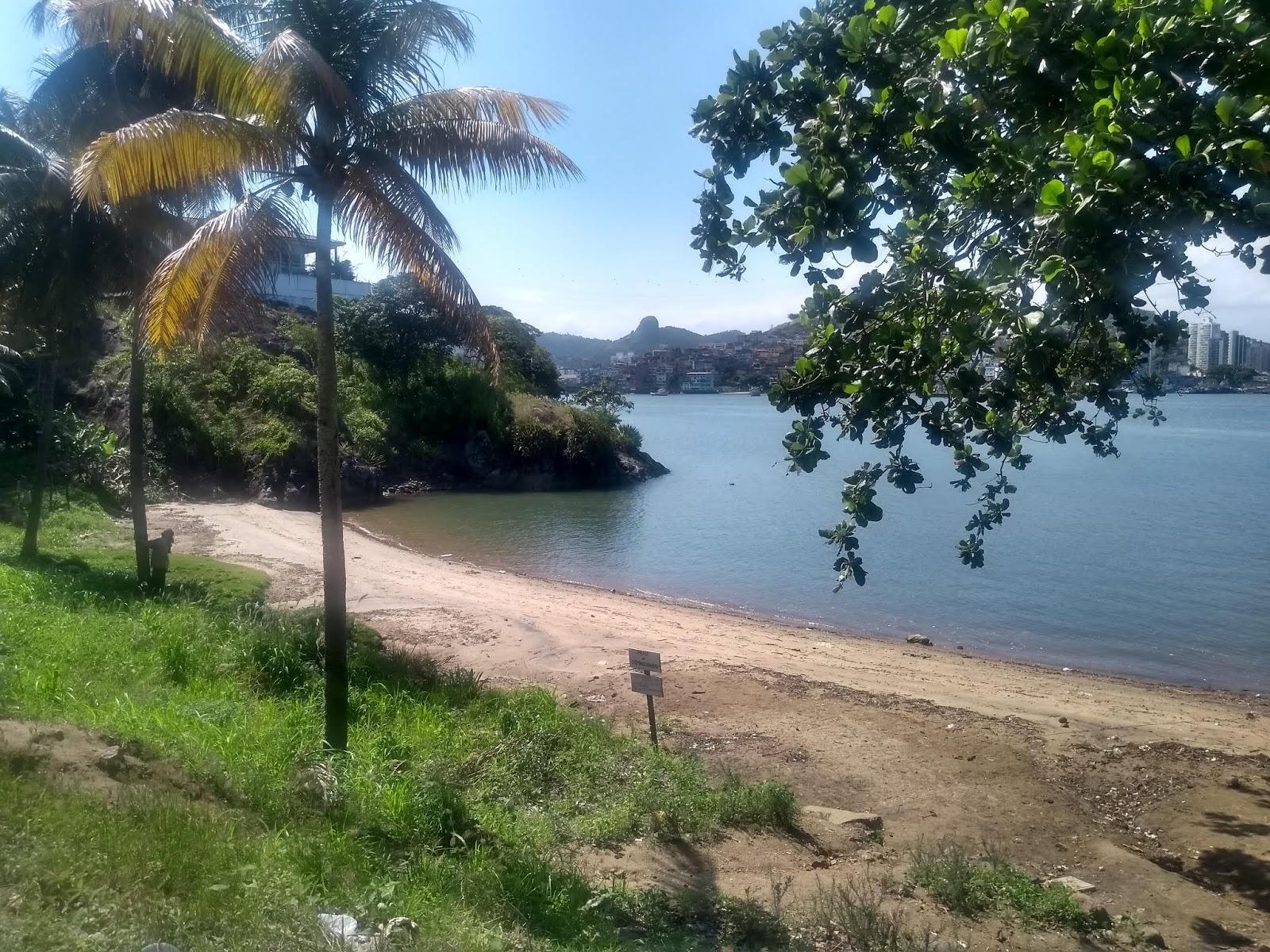 Sandee Prainha De Inhoa