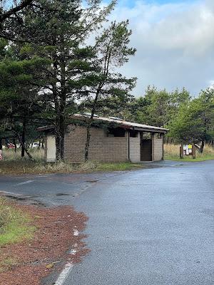 Sandee - Sandbeach Campground