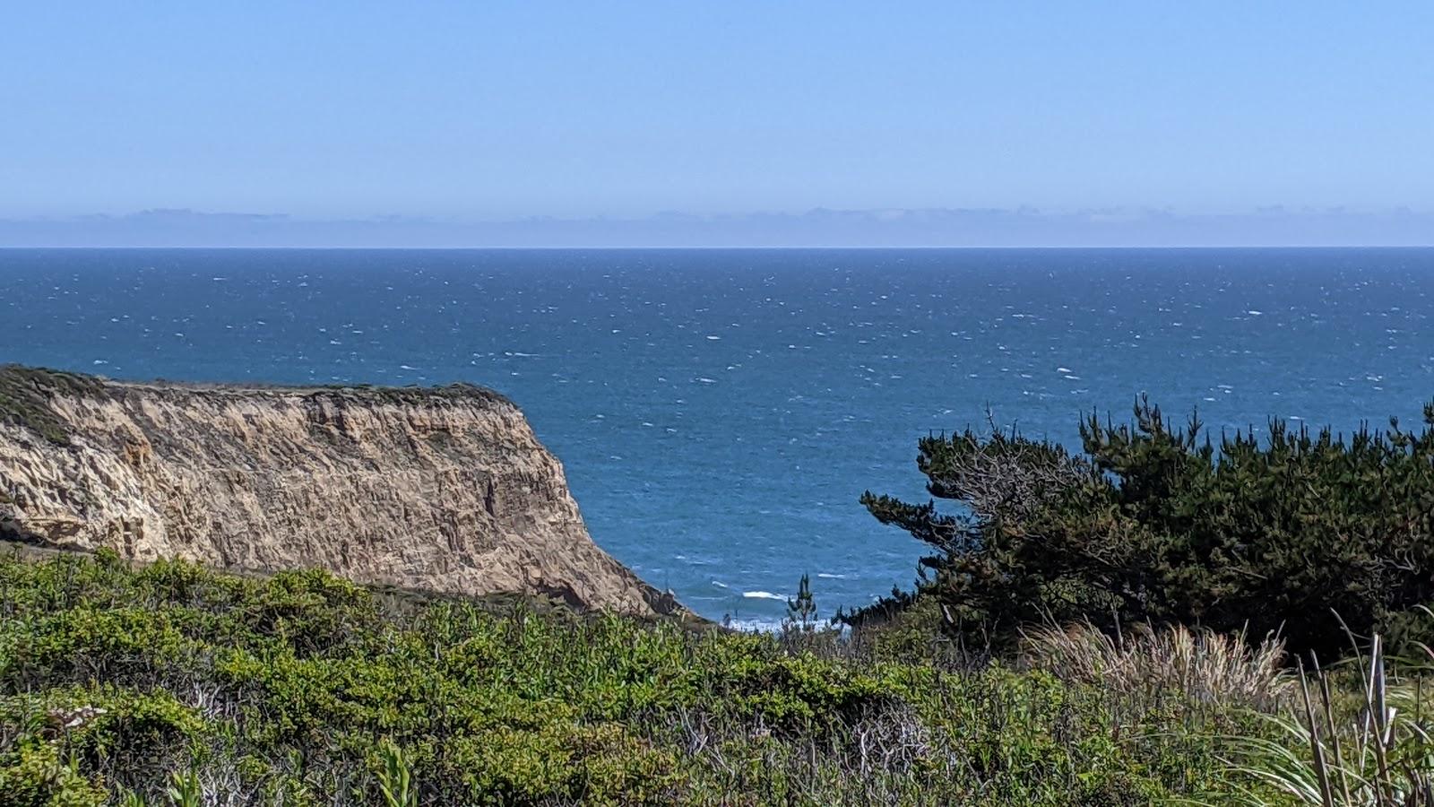 Sandee - China Ladder Beach