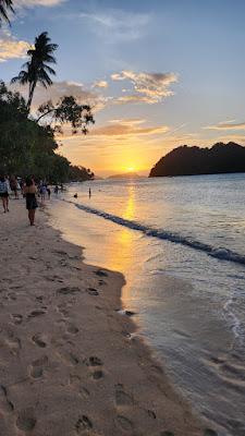 Sandee - Malugao Beach