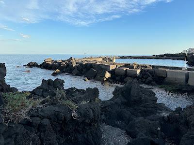 Sandee - Spiaggia Pozzillo