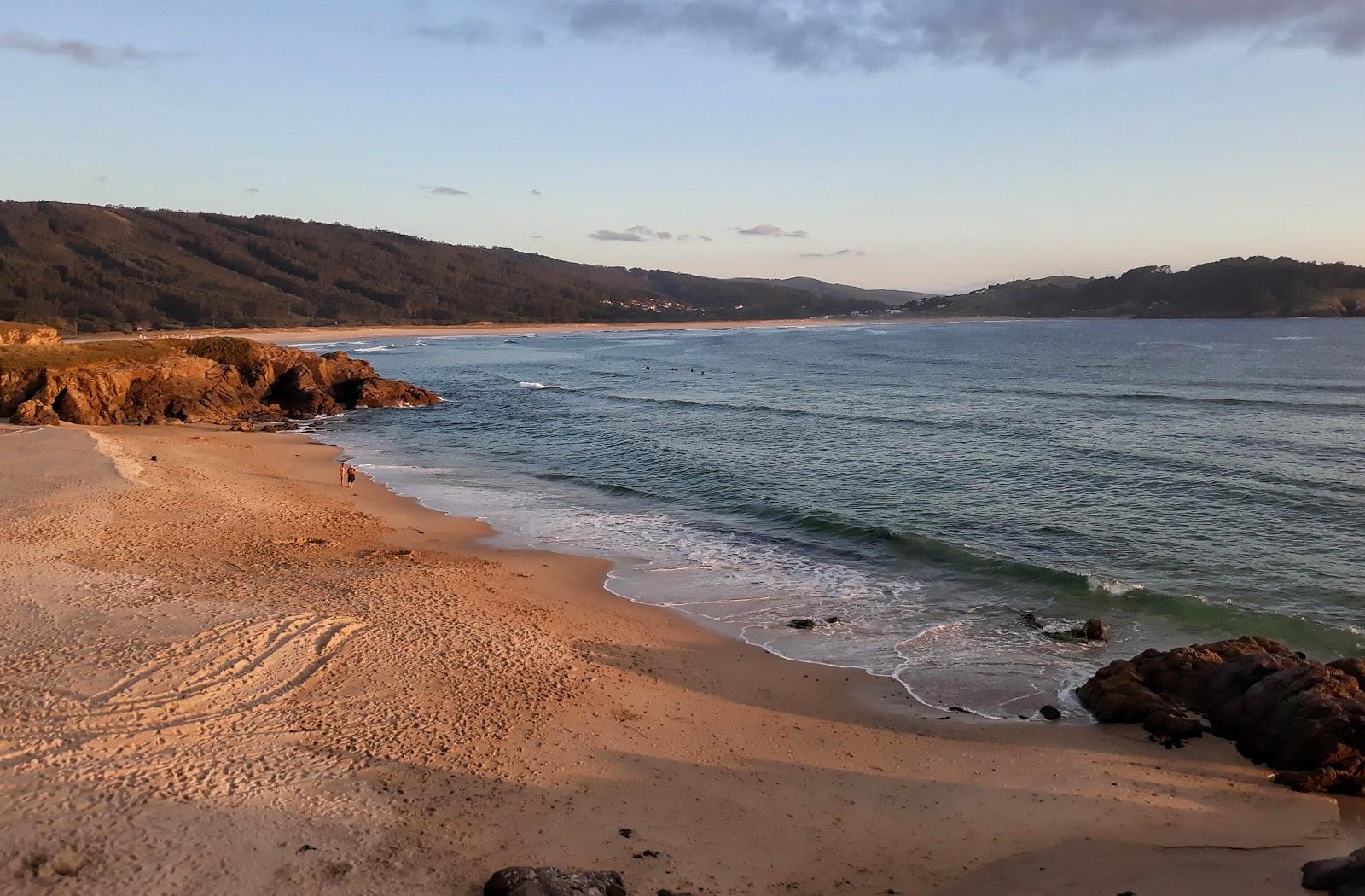 Sandee Playa De Praisal / Vilar Grande