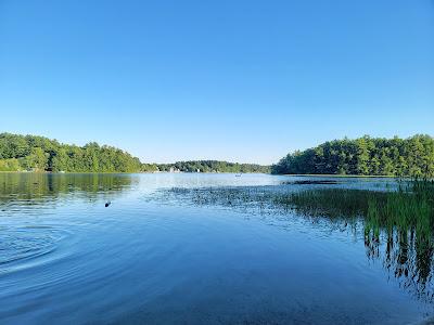 Sandee - Kingston State Park