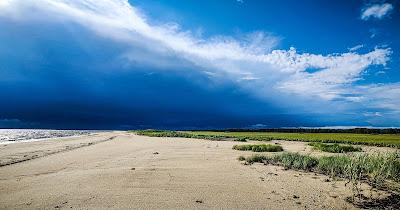 Sandee - Bennett's Pier Beach