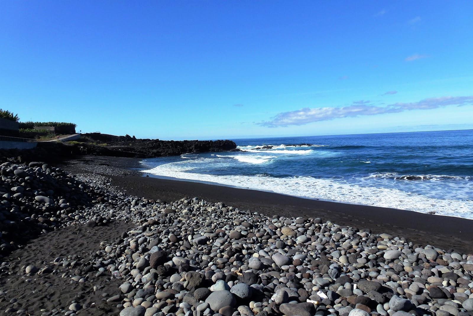 Sandee - Playa Nueva