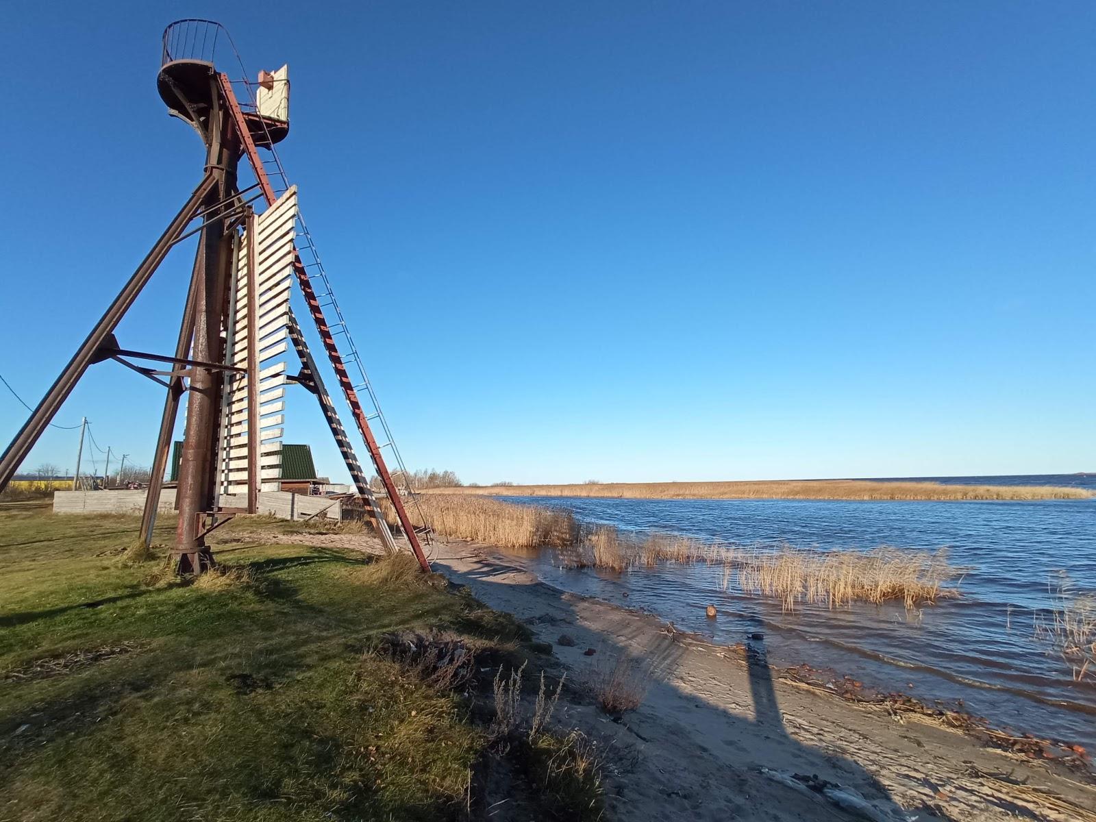 Novaya Ladoga Photo - Sandee