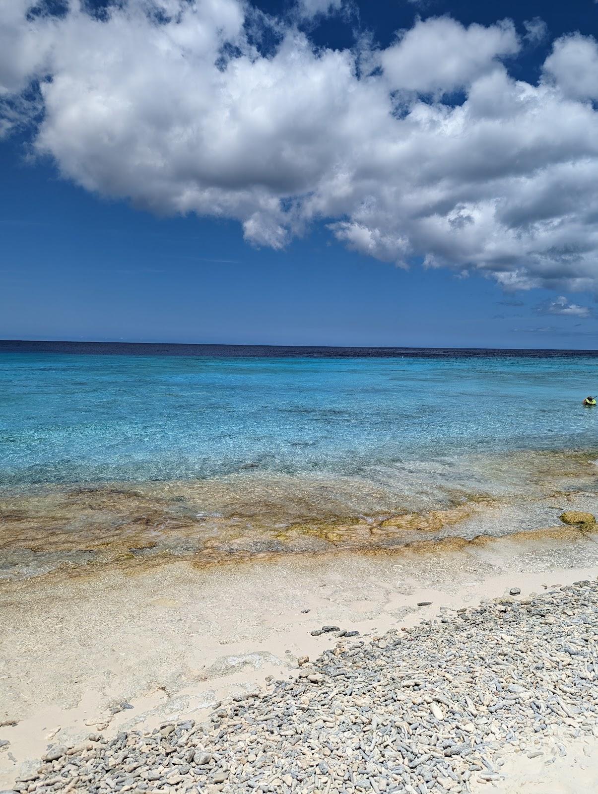 Sandee - Ashibo Beach