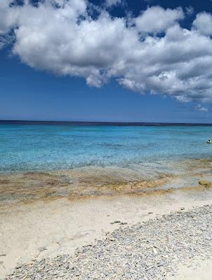 Sandee - Ashibo Beach