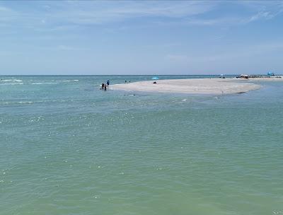 Sandee - Turner Beach