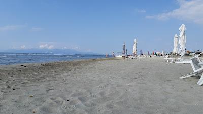 Sandee - Skala Avdiron Beach