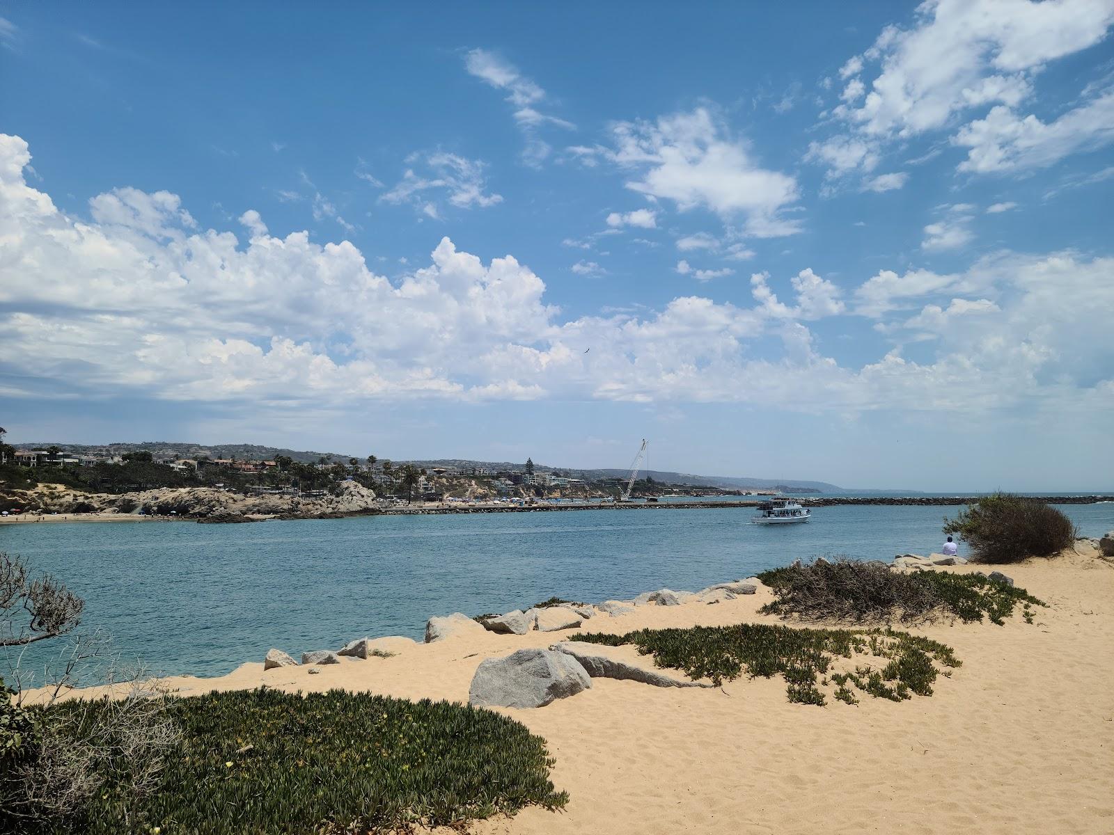 Sandee - West Jetty View Park - The Wedge