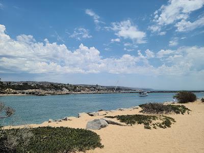 Sandee - West Jetty View Park - The Wedge