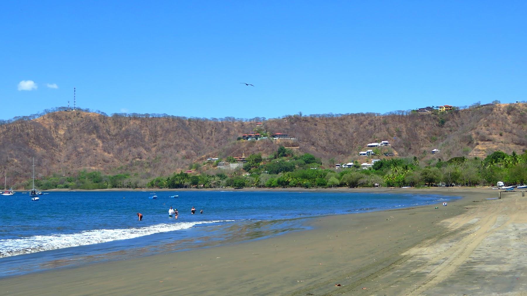 Sandee Coconut Beach Photo