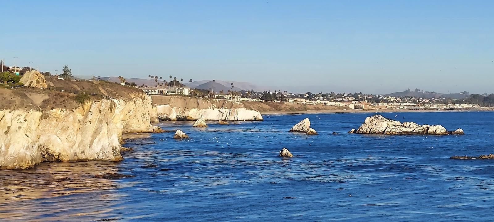 Sandee - Shell Beach