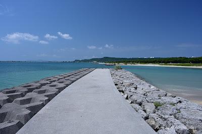 Sandee - Hamahiga Beach