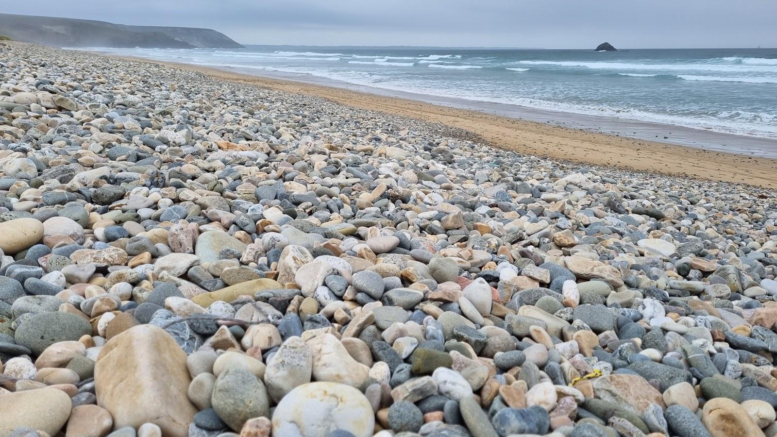 Sandee - Plage De La Palue