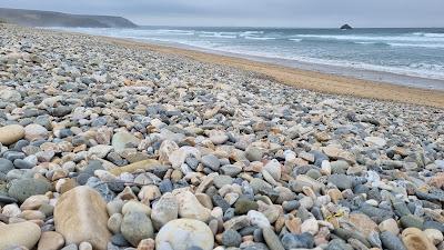 Sandee - Plage De La Palue