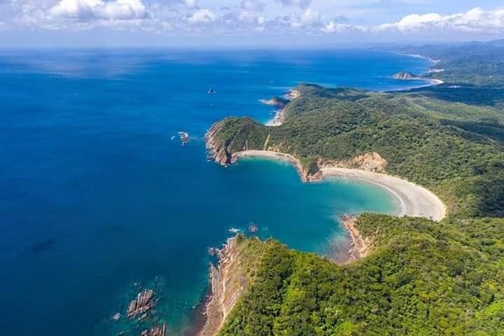 Sandee Playa Anima