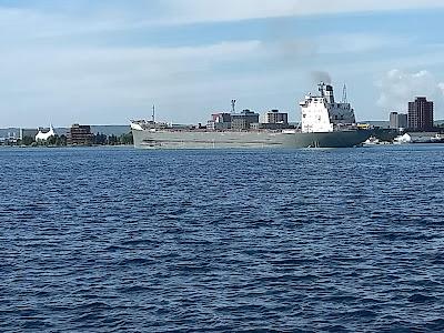 Sandee - Soo Locks Campground