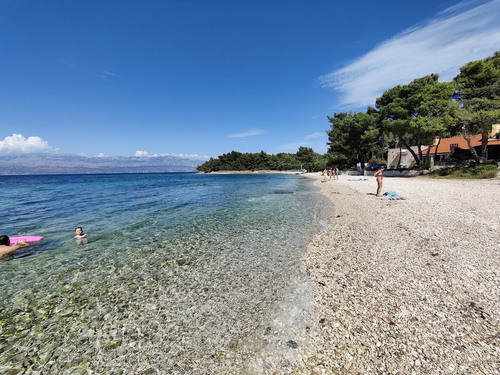 Sandee Beach Mutnik