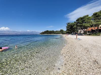 Sandee - Beach Mutnik